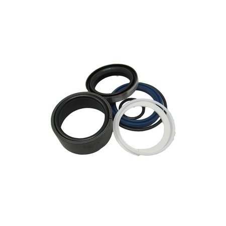 AFTERMARKET 214A059821 New TCM Forklift Seal Kit 35mm Rod 45mm Bore fits Several Models HYI40-0511
